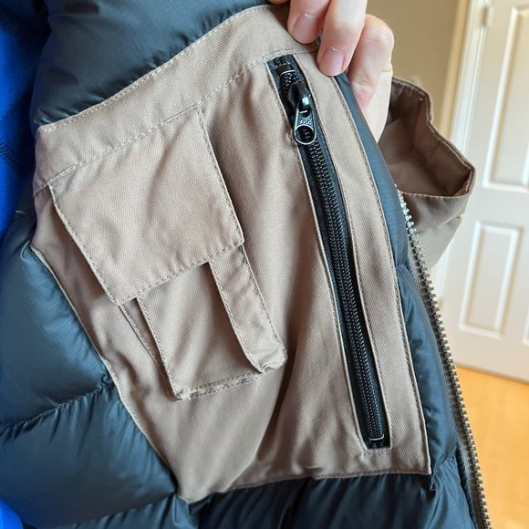 Sorel Parka - Picture 8 of 10